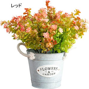 ݑ lH{[ ԃCeA ԑ ͂Ȃ  ͂ȂO[  ϗtA A { bsv ԕrt k A[g ins 蕨 v[g p 