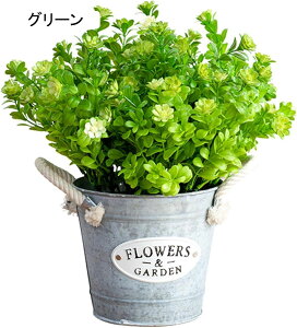 ݑ lH{[ ԃCeA ԑ ͂Ȃ  ͂ȂO[  ϗtA A { bsv ԕrt k A[g ins 蕨 v[g p 