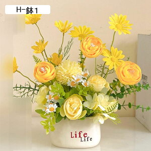 ԃZbg ԃCeA o O ڂ AWTC u u ԑ ͂Ȃ  ϗtA A { ԕr Q쏜sv k ins  K[f u