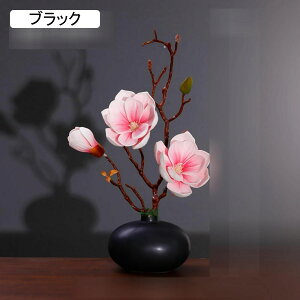 nNN  ͂Ȃ ԃCeA ~jԊ ϗtA  t[AWg ԕr lHA Q쏜sv k A[g ins p[eB[ ItBX 蕨 K[f