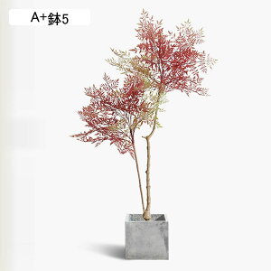 �t�F�C�N�O���[�� �i���e�� �l�H�ϗt�A�� �C���e���A�O���[�� ���A�� �{���������� ��^�Ηt �l�H�t���� �l�H�A������ �ϗt�� �����b�s�v �k���� ins ������� �C���e���A �E�F�f�B���O����