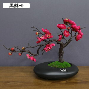  ͂Ȃ  ? ~ u u^ A[gt[ t[AWg ԃCeA  { ~jԊ ϗtA k ins  u[P   Ce