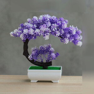 tFCNO[ ϗt  pL A ~j A lHϗtA u u CeAO[ { ϗtA lHA bsv ͂ȂO[ A 