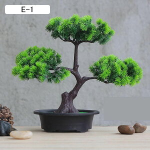 tFCNO[ ϗt  pL A ~j A lHϗtA u u CeAO[ { ϗtA lHA bsv ͂ȂO[ A 