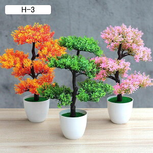 tFCNO[ ϗt  pL A ~j A lHϗtA u u CeAO[ { ϗtA lHA bsv ͂ȂO[ A 