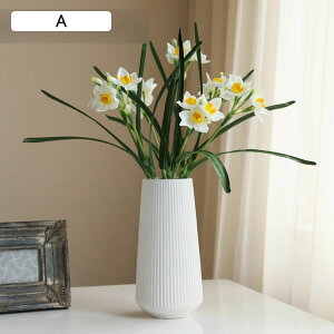 ԃCeA   ԑ ԑ ͂Ȃ ԕrt  tFCN ϗtA A { Q쏜sv k ins  蕨 v[g p  u[