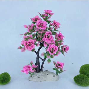 tFCNO[  ~j A ϗt CeAO[ A u u lHϗtA { lHA lHt ͂Ȃ sv i` ԉ A 