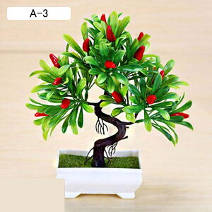 tFCNO[ ~j A  ϗt UN  CeAO[ ^Ηt A { ϗtA lHA bsv ͂ȂO[ A ̓Mtg u