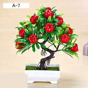 tFCNO[ ~j A  ϗt UN  CeAO[ ^Ηt A { ϗtA lHA bsv ͂ȂO[ A ̓Mtg u