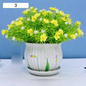  ͂Ȃ 񂹐A JX~\E ~jԊ |gX A ԃCeA ϗtA  ԑA { lH bsv k A[g ins u 蕨 ʐ^Be