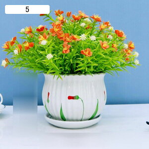  ͂Ȃ 񂹐A JX~\E ~jԊ |gX A ԃCeA ϗtA  ԑA { lH bsv k A[g ins u 蕨 ʐ^Be