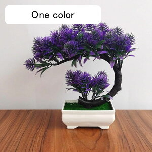 tFCNO[ u^  A[gt[ lHϗtA CeAO[ A G { ϗtA lHt lHA ͂ȂO[ k A[g ins CeA