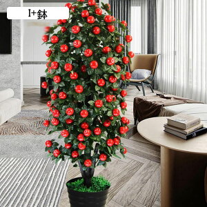 tFCNO[ ʕ ݂ LJ  lHϗtA CeAO[ A { ^Ηt lHt ϗt ȒPb炸 k A[g ins z[ Be 