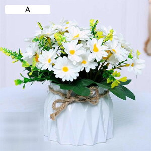 ԃCeA ԑ ͂Ȃ }[Kbg H RXX  ϗtA A { ȒPb炸 ~jԊ k A[g ins   X iX u ʐ^Be