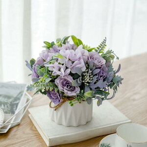 ԃZbg ԃCeA o }[Kbg  ԑ ͂Ȃ  ϗtA A { sv ~jԊ k ins  蕨 v[g p  u