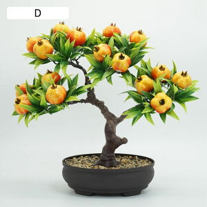 tFCNO[  A  ݂ UN lHϗtA A ~j CeAO[ { lHA ϗt ϗtA bsv ͂Ȃ CeA EFfBO