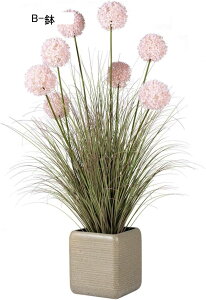 ԃCeA AWTC ۂ ԃO[ A ԑ ͂Ȃ u  ϗtA A { Q쏜sv k ins  hV̓ j  Mtg