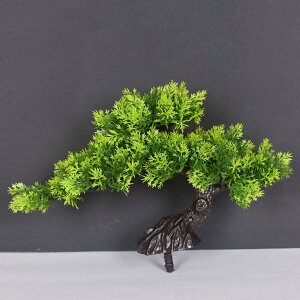 tFCNO[ ϗt  A A lHt lHϗtA CeAO[ { lHA ȒPb炸 ͂ȂO[  LO  Mtg