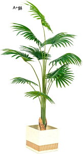 tFCNO[ L AJV ϗt A lHϗtA CeAO[ ^ { ϗtA ͂ȂO[ lHA bsv A  p[eB[̌