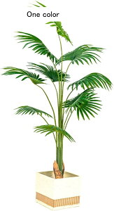 tFCNO[ L AJV ϗt A lHϗtA CeAO[ ^ { ϗtA ͂ȂO[ lHA bsv A  p[eB[̌