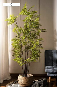 tFCNO[ lHϗtA ClHt ͂ȂO[ eAO[ A { ^Ηt lHA ϗt ϗtA Q쏜sv _ k z[