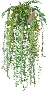 CeAO[ ݂艺 |gX ACr[ ACr[ ACr[K[h ͂ȂO[  ϗtA A { ԕrt k ins  hV̓ j 