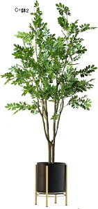 tFCNO[ hZi CeAO[ ͂ȂO[ ^Ηt A lHϗtA { ϗtA lHA ϗt bsv ͂Ȃ ԉ  X k 