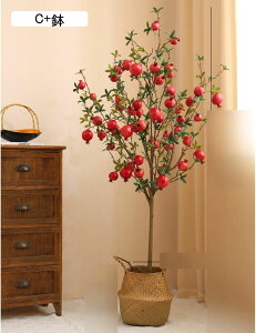 tFCNO[ ʕ UN ԃJS ϗt A CeAO[ A { ^ ϗtA lHʕ lHA Q쏜sv k ins  rO[ 