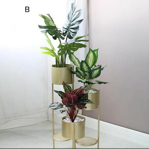 tFCNO[ Zbg CeAO[  뉀V~[V ͂ȂO[  ϗtA A { ȒPb炸 k ins hV̓ j 