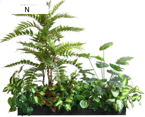 tFCNO[ Xe̗t AJV hZi lHϗtA CeAO[ A { Ηt ϗt ϗtA sv  _ k   p