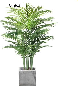 lHϗtA A AJV lHt { CeAO[ ͂ȂO[ tFCNO[ ^ ȒPb炸 ϗtA lHA K[f K[fjO 