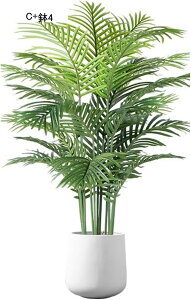 lHϗtA A AJV lHt { CeAO[ ͂ȂO[ tFCNO[ ^ ȒPb炸 ϗtA lHA K[f K[fjO 