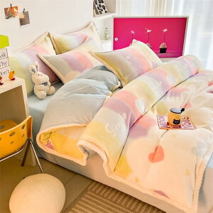 zcJo[ ~p VO 3_Zbg  |zcJo[ ӂӂ tl QJo[  ~M@\ ~zcJo[ V[c xbhV[c Jo[ h΍ h_j hL |