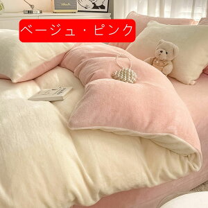 |zcJo[ _u ~p  zcJo[ VO }CNt@Co[ zM tl ӂӂ xbhV[c  QJo[ Jo[ ~zcJo[ ۉ N h