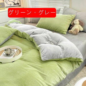 |zcJo[ _u ~p  zcJo[ VO }CNt@Co[ zM tl ӂӂ xbhV[c  QJo[ Jo[ ~zcJo[ ۉ N h