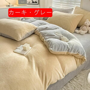 |zcJo[ _u ~p  zcJo[ VO }CNt@Co[ zM tl ӂӂ xbhV[c  QJo[ Jo[ ~zcJo[ ۉ N h