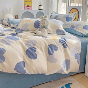 zcJo[ VO ~p  |zcJo[  ӂӂ tl ~zcJo[ V[c xbhV[c Jo[ h΍ h_j hLH ~M@\ |ӂƂJo[ ۉ