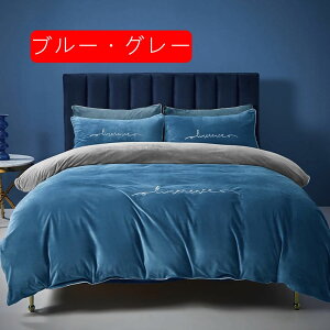 |zcJo[ _u ~p  zcJo[ VO }CNt@Co[ zM tl ӂӂ xbhV[c ~zcJo[ Jo[ ۉ N h_j R hL ы