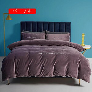 |zcJo[ _u ~p  zcJo[ VO }CNt@Co[ zM tl ӂӂ xbhV[c ~zcJo[ Jo[ ۉ N h_j R hL ы