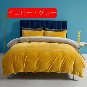 |zcJo[ _u ~p  zcJo[ VO }CNt@Co[ zM tl ӂӂ xbhV[c ~zcJo[ Jo[ ۉ N h_j R hL ы