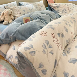 zcJo[ ~p 􂦂 |zcJo[ VO 3_Zbg h΍  tl ӂӂ ~zcJo[ V[c xbhV[c Jo[ ~M@\ |ӂƂJo[ h_j hL