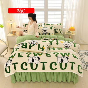 |zcJo[ _u ~p  zcJo[ VO }CNt@Co[ ӂӂ zM tl xbhV[c Jo[ ~zcJo[ N ۉ R hL ыʂł