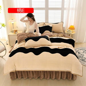 |zcJo[ _u ~p  zcJo[ VO }CNt@Co[ ӂӂ zM tl xbhV[c Jo[ ~zcJo[ N ۉ R hL ыʂł