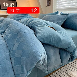 zcJo[ ~p 3_Zbg  VO |zcJo[ ɍ׃}CNt@Co[ ~zcJo[ h΍ tl V[c Jo[ xbhV[c ~M@\ ӂӂ h_j h