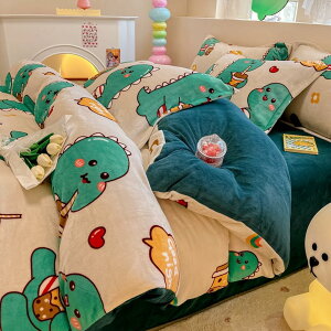 |zcJo[ ӂӂ  tl ~p QJo[ VO 3_Zbg  ~zcJo[ V[c xbhV[c Jo[ h΍ h_j hLH ~M@\ |ӂƂJo