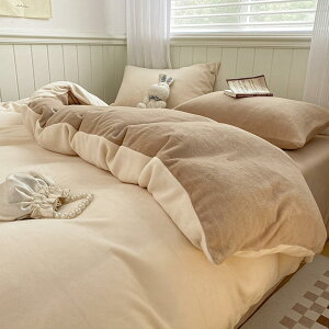 zcJo[ VO 3_Zbg ~p |zcJo[  tl ~zcJo[ ӂӂ h΍ V[c xbhV[c Jo[ ~M@\ h_j hLH |ӂƂJo[ k