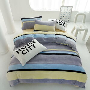 |zcJo[ _u ~p  zcJo[ VO }CNt@Co[ tl ӂӂ xbhV[c zM Jo[ ~zcJo[ ۉ N h_j R hL ы