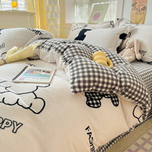 |zcJo[ _u ~p  zcJo[ VO  QJo[ }CNt@Co[ zM tl ӂӂ xbhV[c Jo[ ÓdCh~ N ~zcJo[