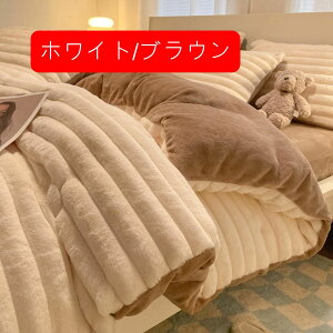 zcJo[ ~p VO 3_Zbg  |zcJo[   ~zcJo[ ׃bhV[c 4_Zbg ۉ zM QJo[Zbg _u   h_j 