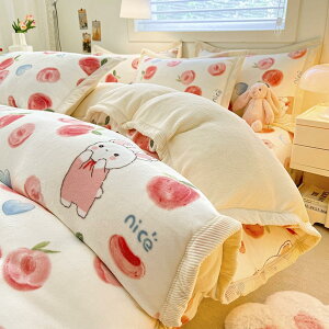 zcJo[ ~p VO 3_Zbg  tl |zcJo[ ӂӂ ~zcJo[ V[c xbhV[c Jo[ h΍ h_j hLH ~M@\ |ӂƂJo[ k